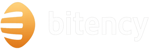 Bitency